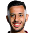 https://img.sdjnjg.com/img/football/player/eaa0b384e6e1f4fdaeb3794f23e4359e.png