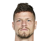 https://img.sdjnjg.com/img/football/player/eb48e68f0893899438a51ef5d2de9abb.png