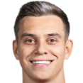 https://img.sdjnjg.com/img/football/player/eeba5051d4ae8a973db752c1f2ef60b6.png