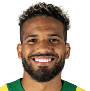 https://img.sdjnjg.com/img/football/player/f188262ddb9bb8855f21de78d7038cb2.png