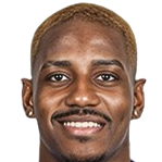 https://img.sdjnjg.com/img/football/player/f1eb4b6ce08db26e7433db489bd23414.png