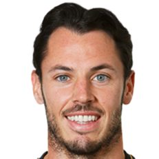 https://img.sdjnjg.com/img/football/player/f26314a992304aaa66aabcb7a65a48e0.png