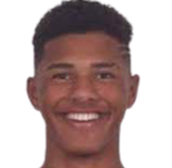 https://img.sdjnjg.com/img/football/player/f3f41f05f30584f5388c05fe46fa3afe.png