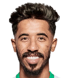 https://img.sdjnjg.com/img/football/player/f499b273e79a82eb62c1e1def3489eba.png