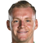 https://img.sdjnjg.com/img/football/player/f4bdd75bb5dbbdf269c2be8f691dc387.png