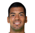 https://img.sdjnjg.com/img/football/player/f6c66f3157ea160b6c8319d1094b2d0b.png