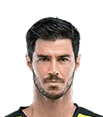 https://img.sdjnjg.com/img/football/player/fac7b9f97d30eeddf33c78804164027a.png