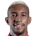 https://img.sdjnjg.com/img/football/player/fb64bf7ed7516afb9381215622f29d4e.png