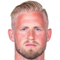 https://img.sdjnjg.com/img/football/player/fc311959923504e27d238f6c7a104559.png