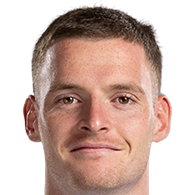 https://img.sdjnjg.com/img/football/player/fc948845fa93db903e1db2da24de5342.png