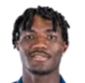 https://img.sdjnjg.com/img/football/player/fe28e3327c63ebe4d65e726d9c483924.png