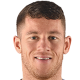 https://img.sdjnjg.com/img/football/player/fee0b557615249bb28684bfda16bfb89.png