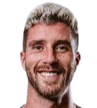 https://img.sdjnjg.com/img/football/player/ff9fab699876da87525c746e0bfdb9e6.png