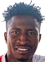 https://img.sdjnjg.com/img/football/player/ffecbaace9fbb1e59b99740873a6d112.png