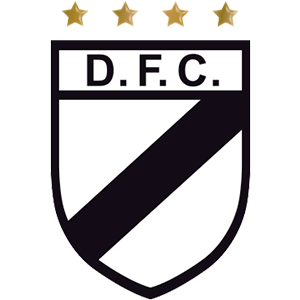 https://img.sdjnjg.com/img/football/team/160c9f3f589e2fb4578e984d2e692d18.png