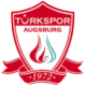 https://img.sdjnjg.com/img/football/team/2a3b9b5ddb9ae37ec8b2f789924fb4d6.png