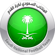 https://img.sdjnjg.com/img/football/team/3874dcd109e646cbe7c5e8fb2bd41548.png