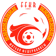 https://img.sdjnjg.com/img/football/team/63acfef760a34c3d3f248a4ef0affb02.png