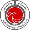 https://img.sdjnjg.com/img/football/team/666ebf252bb26c5b94ed17721d84a791.png