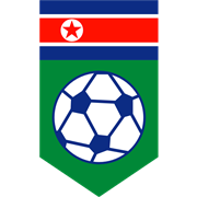 https://img.sdjnjg.com/img/football/team/77790096d5a79687676decc24501d892.png