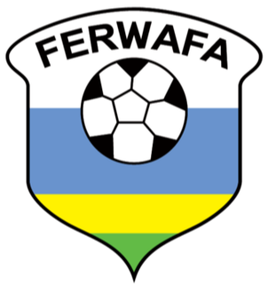 https://img.sdjnjg.com/img/football/team/87cc70b2721504955d3c83326635502f.png