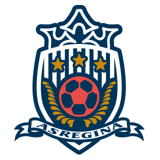 https://img.sdjnjg.com/img/football/team/8b72fa7b42bbb2dac8f7d558f1dc106d.png