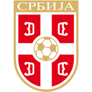 https://img.sdjnjg.com/img/football/team/91f136909a553eb3427a280cb21f17ca.png