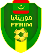 https://img.sdjnjg.com/img/football/team/92b02db5c7055f19215ec5d07813ea79.png