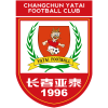 https://img.sdjnjg.com/img/football/team/aa8cfda1c890f28a3a62fff6f1c6f6a0.png