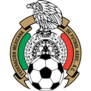 https://img.sdjnjg.com/img/football/team/e399c54b84794822f6e5e3c02c7f3b6e.png