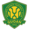 https://img.sdjnjg.com/img/football/team/e7af298237651113dfeafc32ff734a24.png