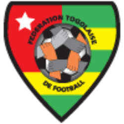 https://img.sdjnjg.com/img/football/team/f4f23034aaee78f5f878b887568376d2.crdownload