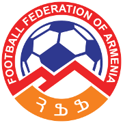 https://img.sdjnjg.com/img/football/team/f8eb0eb1367892b2327b6584f57a1516.png